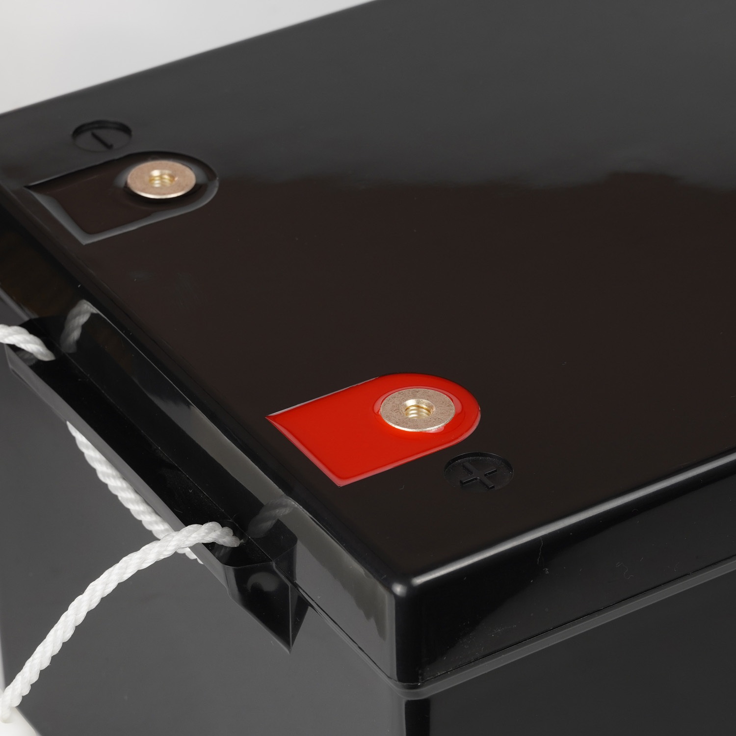 12v250a-%e7%bb%86%e8%8a%82-2