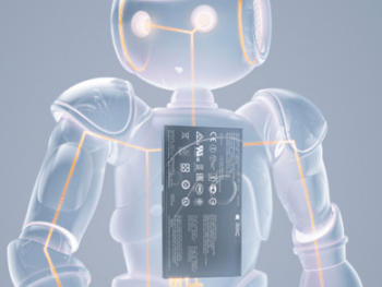 Service Robots