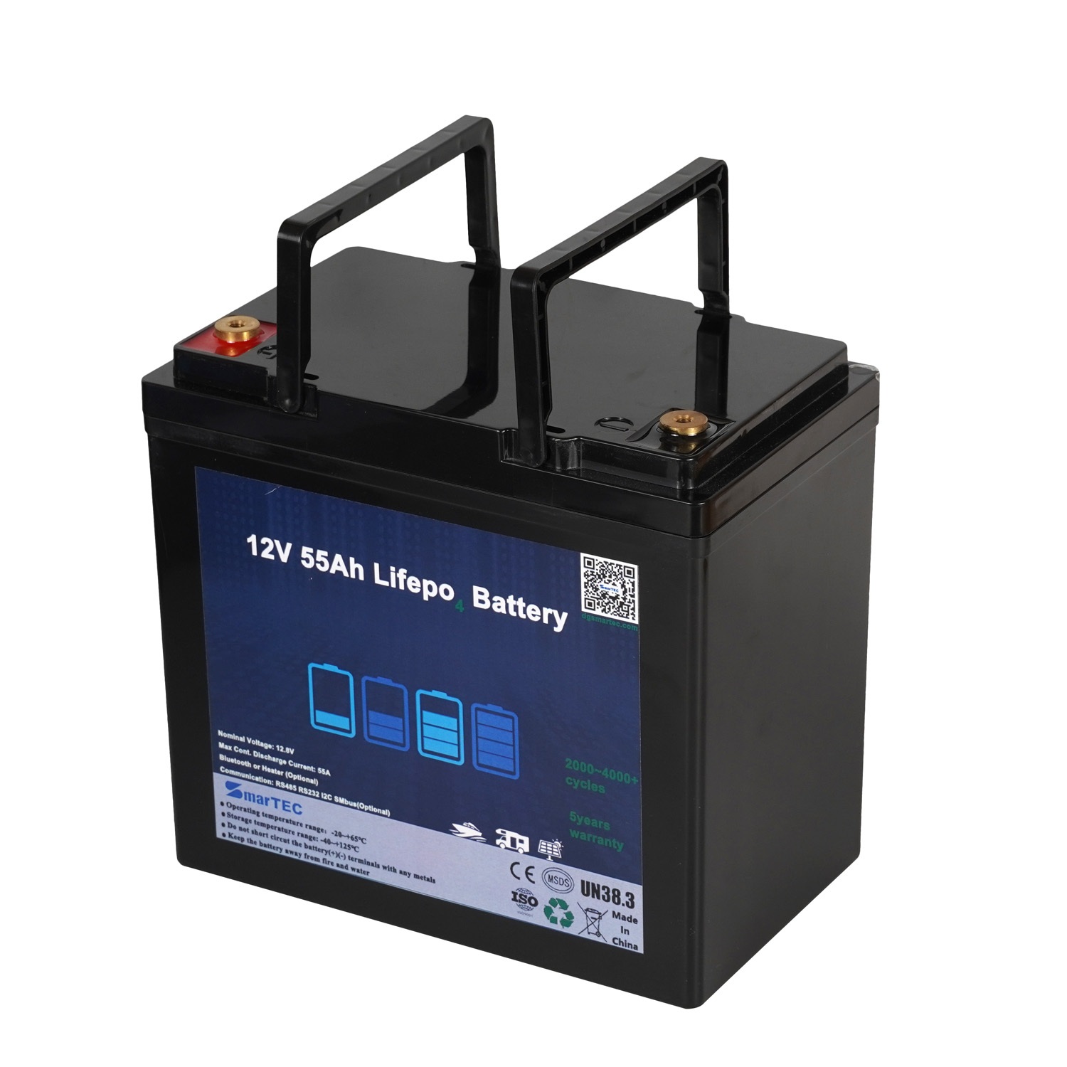 12v55a-3