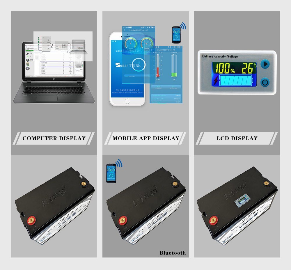 shenzhen-smartec-technology-co-ltd