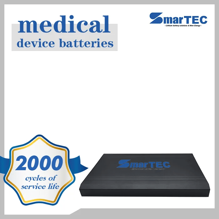 %e5%be%ae%e4%bf%a1%e5%9b%be%e7%89%87_20241129151416