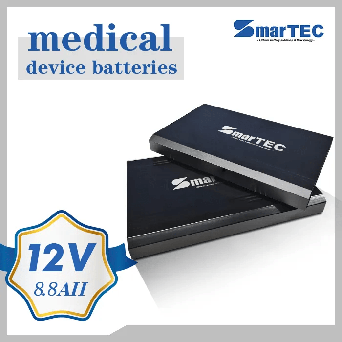 %e5%be%ae%e4%bf%a1%e5%9b%be%e7%89%87_20241129151425