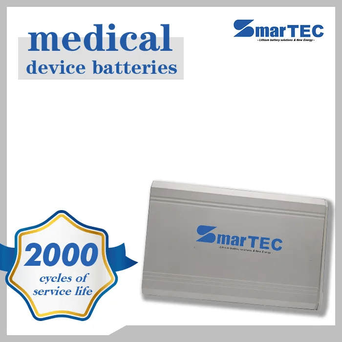 %e5%be%ae%e4%bf%a1%e5%9b%be%e7%89%87_20241129151500