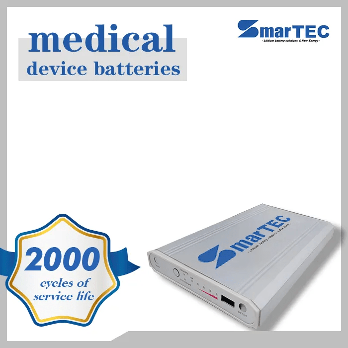 %e5%be%ae%e4%bf%a1%e5%9b%be%e7%89%87_20241129151507