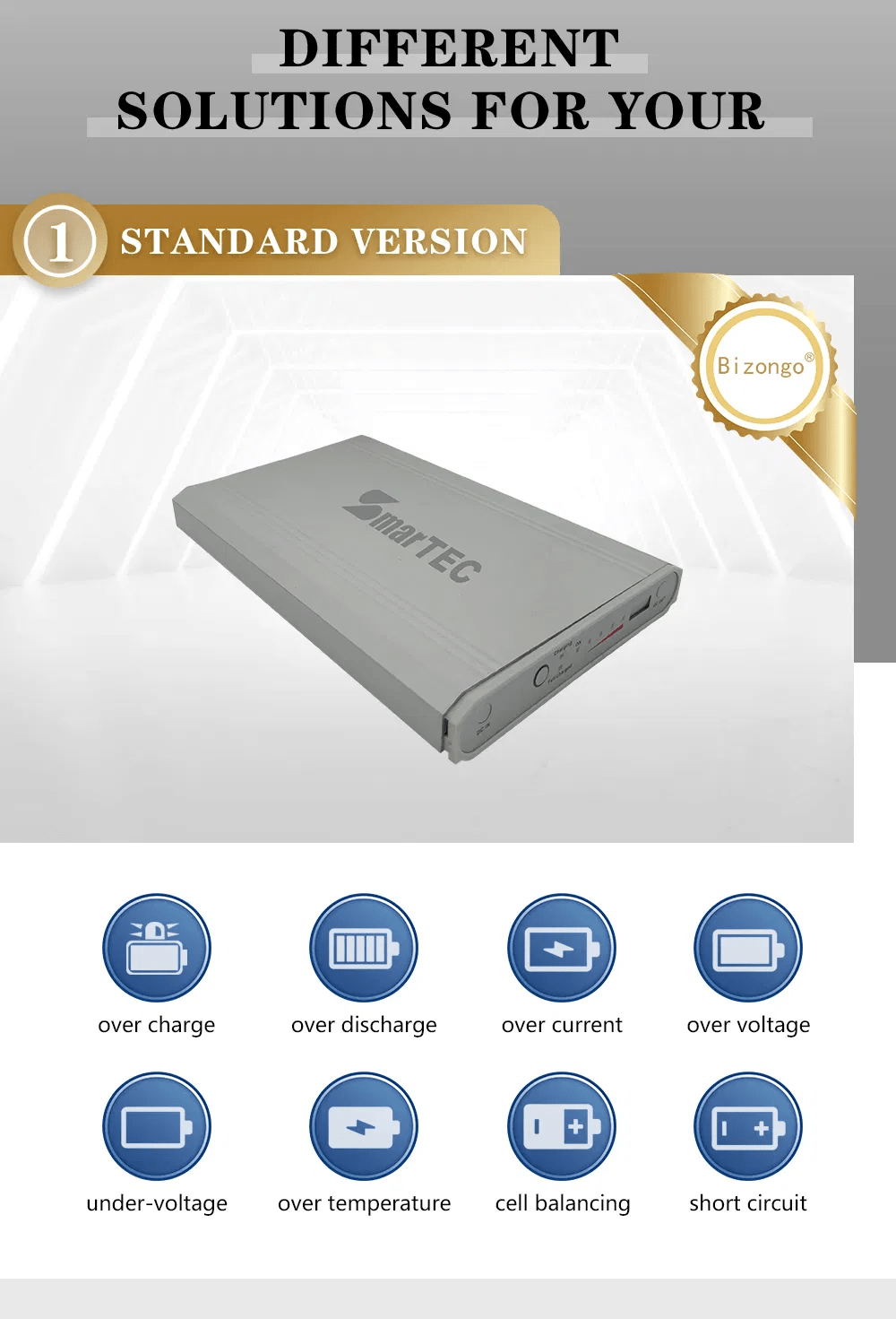 %e5%be%ae%e4%bf%a1%e5%9b%be%e7%89%87_20241129151530