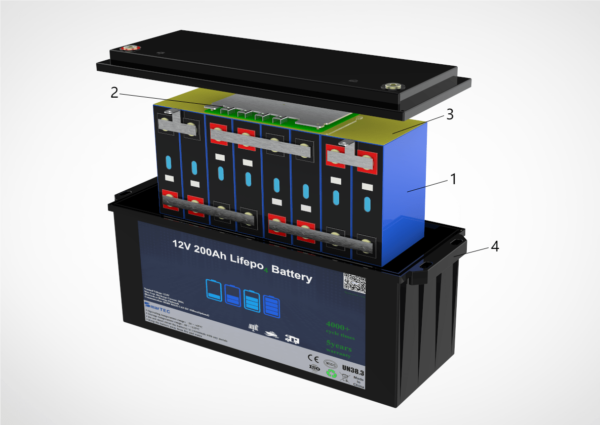 12v-200ah%ef%bc%882%ef%bc%89