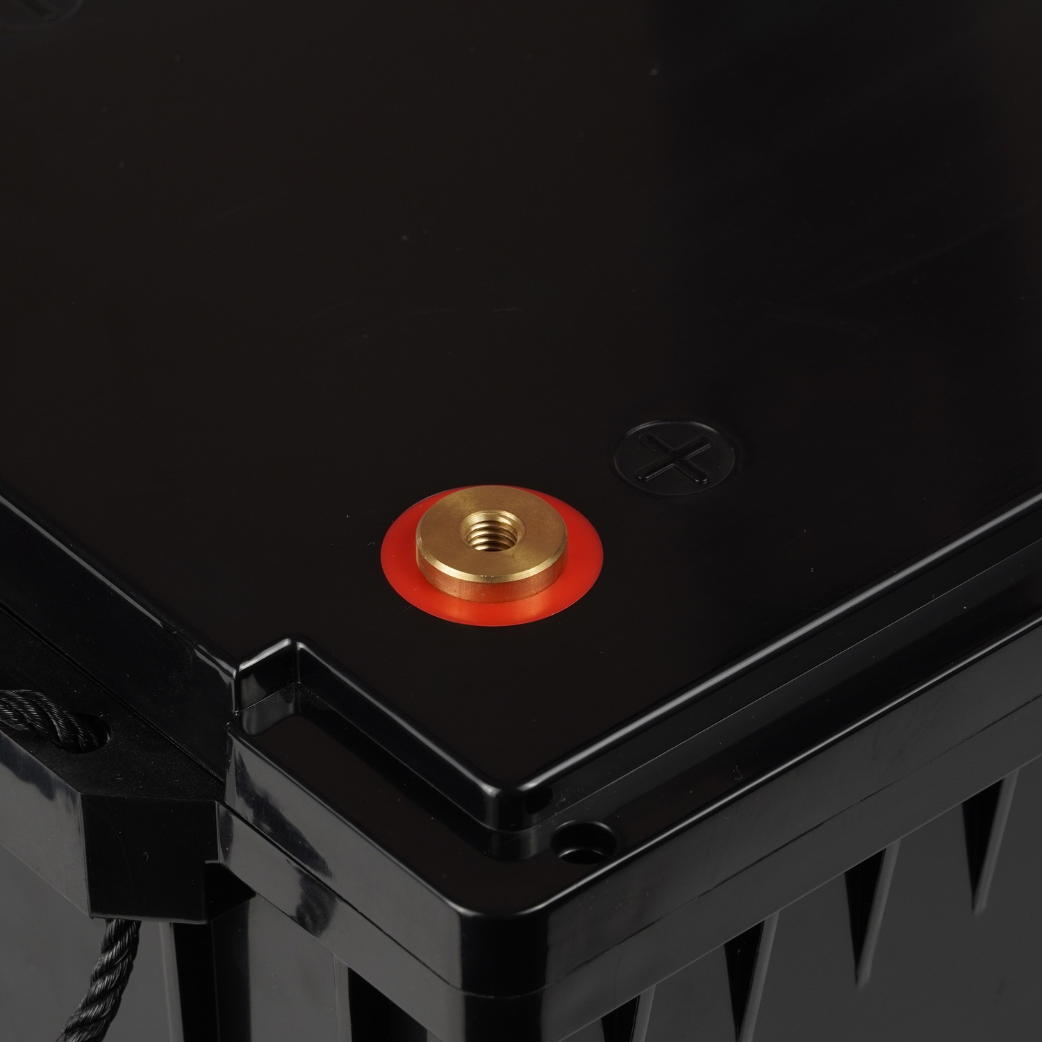 12v200a-%e7%bb%86%e8%8a%82-2