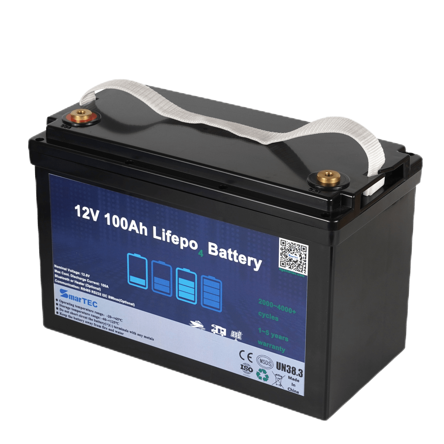 d12v100a-%e7%81%b0%e8%89%b2%e6%8f%90%e6%89%8b%e5%b8%a6