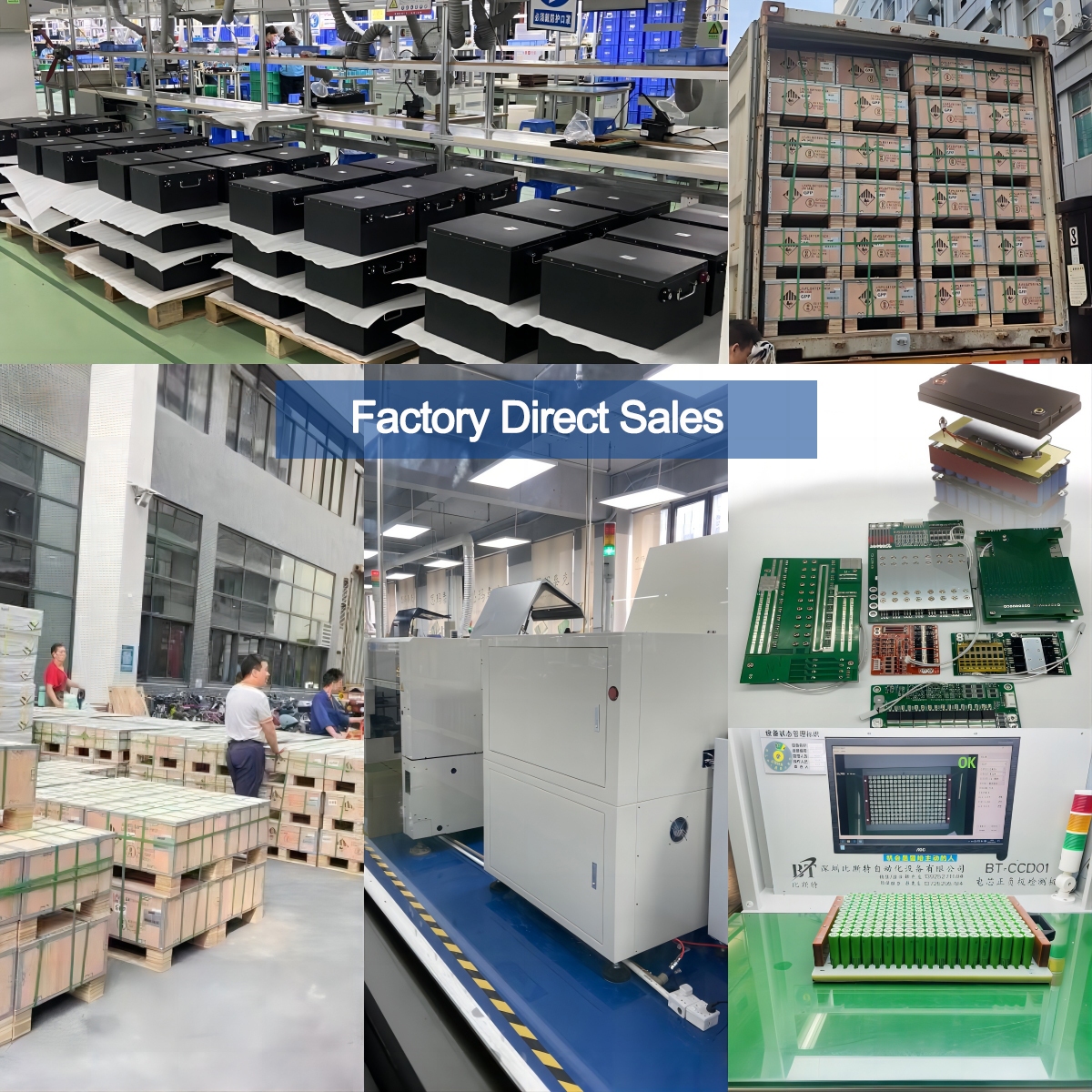 factory-direct-sales-2