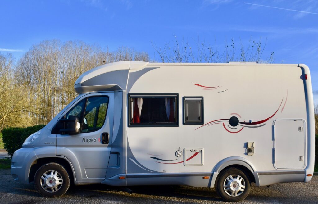 camping-car-4775999