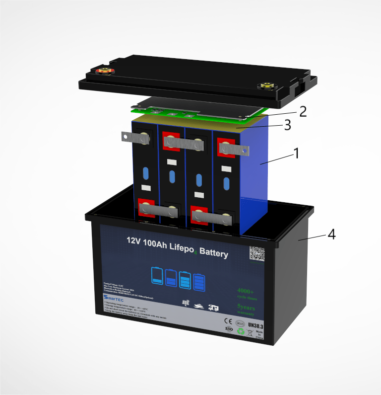 12v-100ah-2