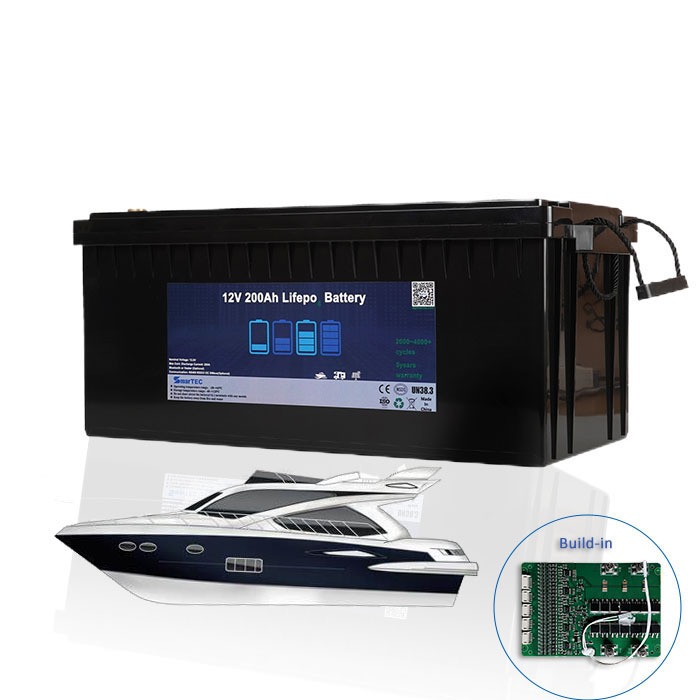 12v200a-yacht