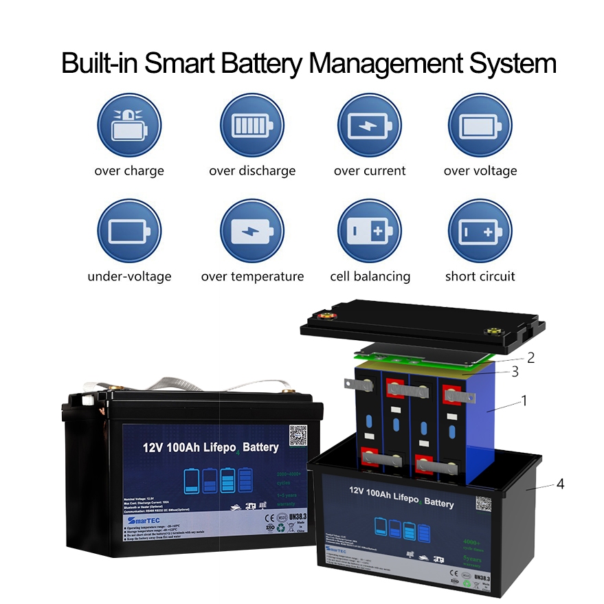 built-in-bms-12v-100a