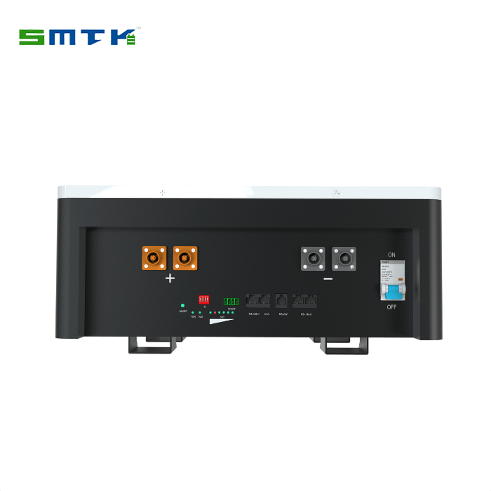 power-wall-battery-10-24-kwh-5-%e6%8b%b7%e8%b4%9d