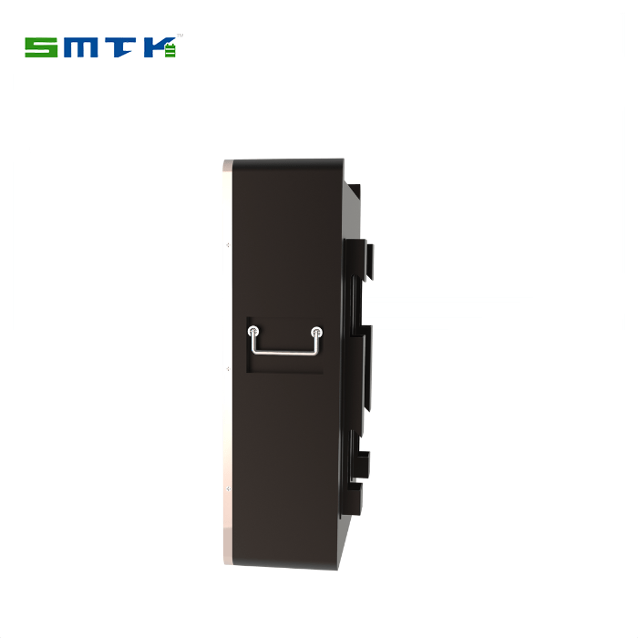 power-wall-battery-10-24-kwh-6-%e6%8b%b7%e8%b4%9d