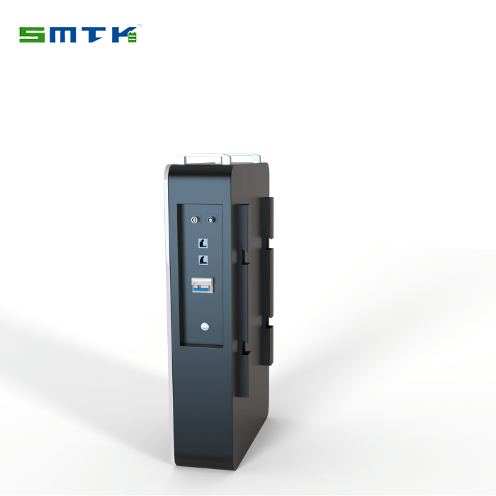 power-wall-battery-10-24-kwh-7-%e6%8b%b7%e8%b4%9d