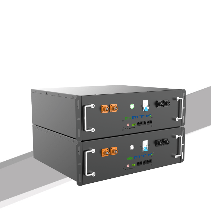 rack-mounted-battery-7