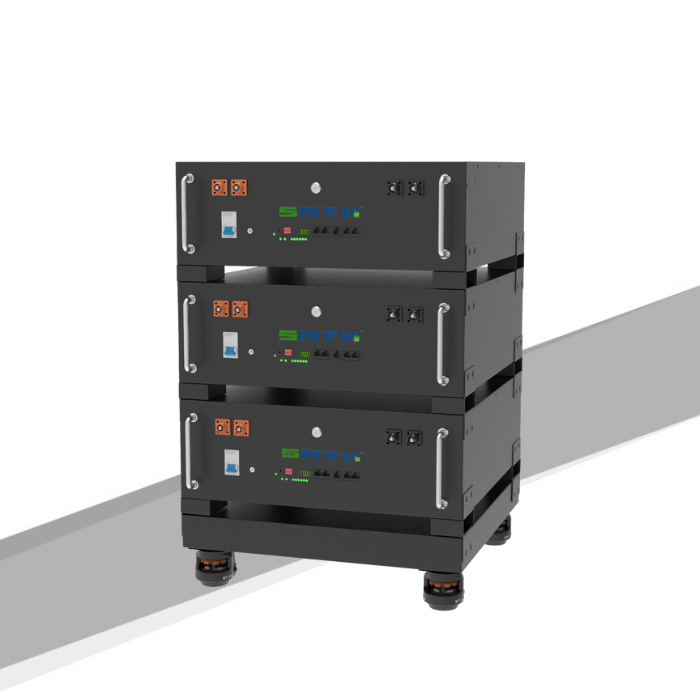 rack-mounted-battery