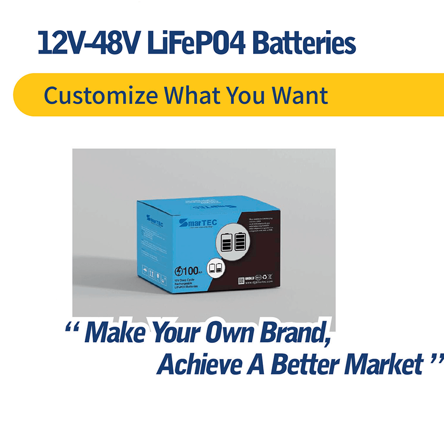 marine-battery