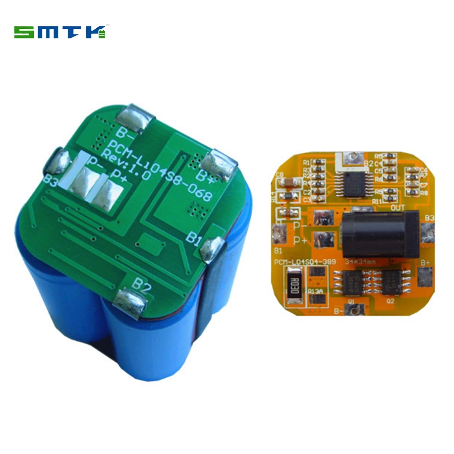 diy-rechargeable-18650-lifepo4-lithium-ion-battery-for-best-power-tool-battery-system-2