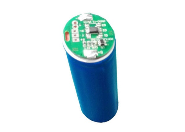 factory-oem-ce-ul-iec-rohs-un38-3-lithium-singel-cell-1s1p-2s1p-3-2v-3000mah-26650-cylindrical-batteries-li-ion-lifepo4-batteries-with-bms-3