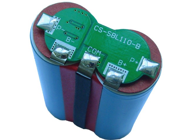 factory-oem-ce-ul-iec-rohs-un38-3-lithium-singel-cell-1s1p-2s1p-3-2v-3000mah-26650-cylindrical-batteries-li-ion-lifepo4-batteries-with-bms-4