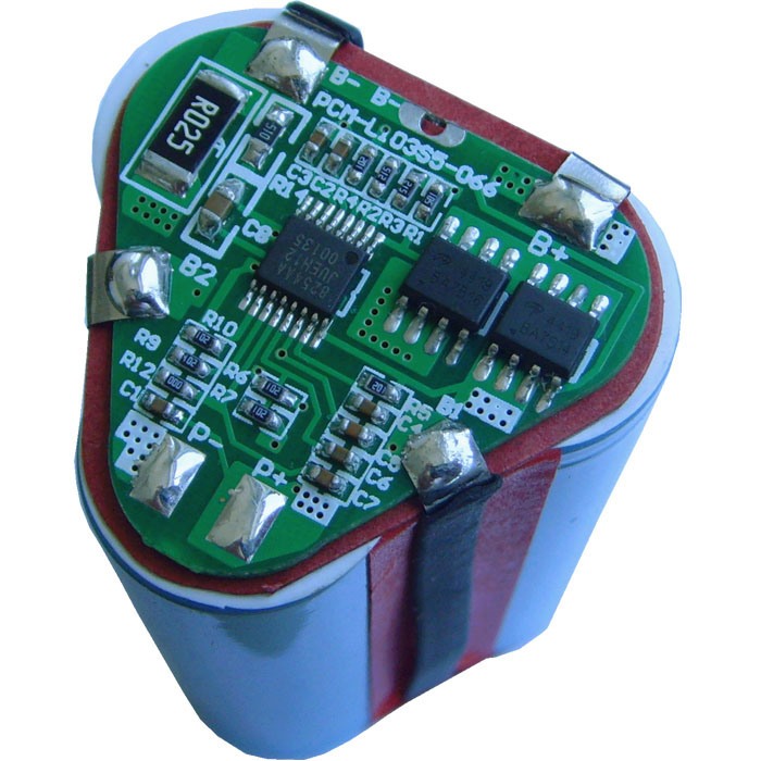 factory-oem-ce-ul-iec-rohs-un38-3-lithium-singel-cell-1s1p-2s1p-3-2v-3000mah-26650-cylindrical-batteries-li-ion-lifepo4-batteries-with-bms-5