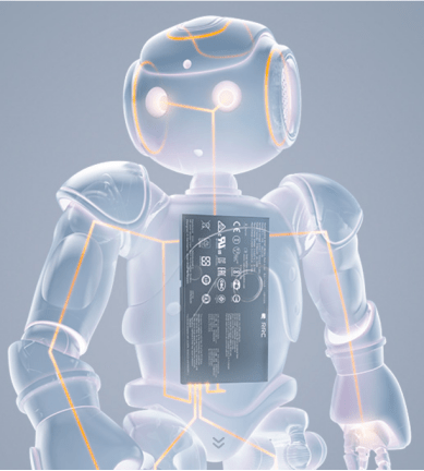 Service Robots