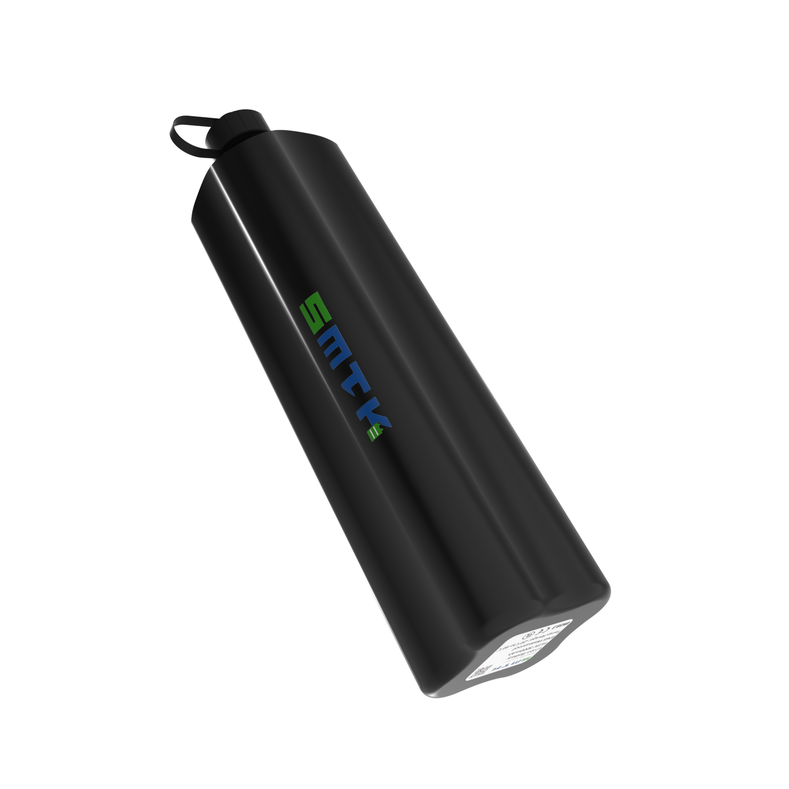14-8v-7000mah-2