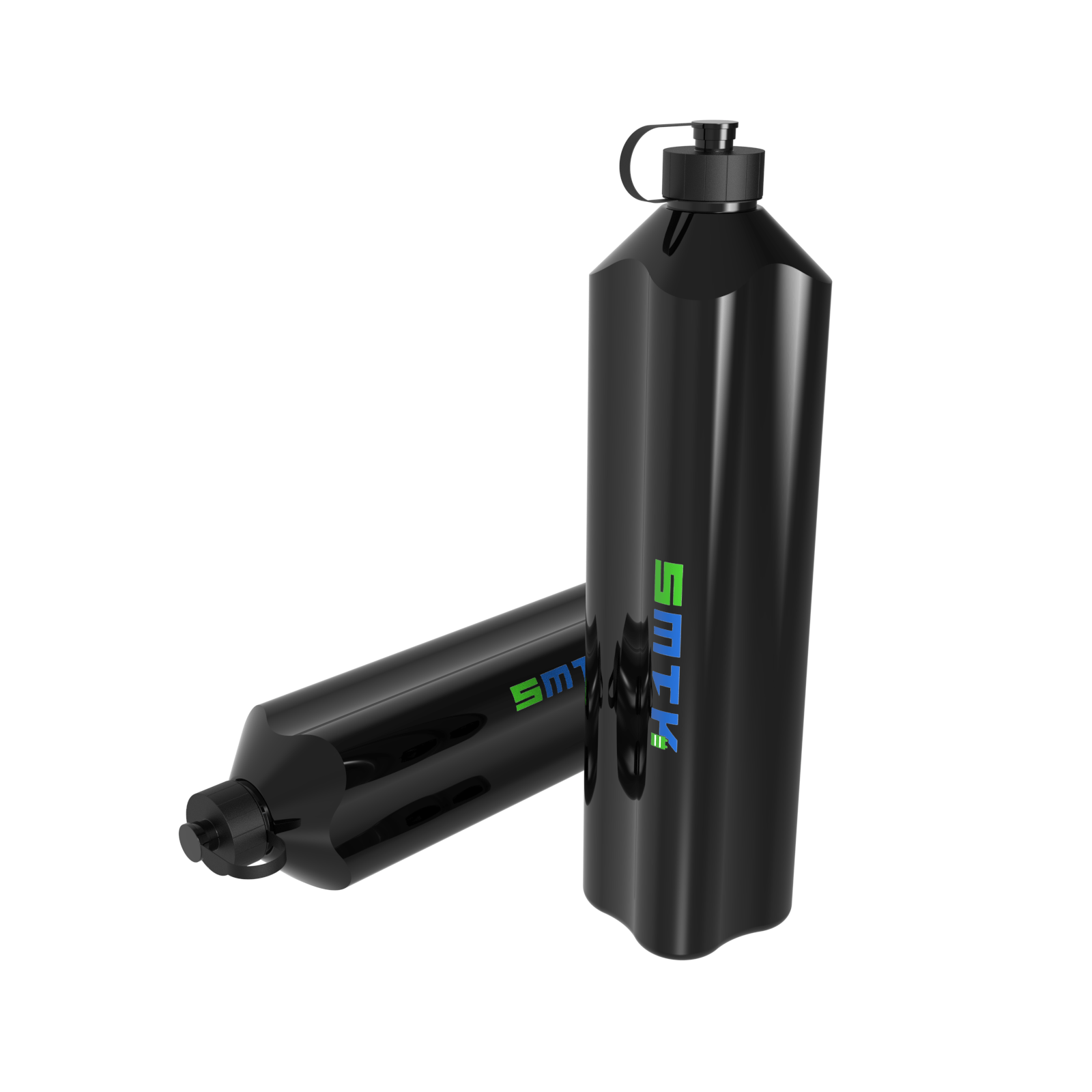 14-8v-7000mah-3