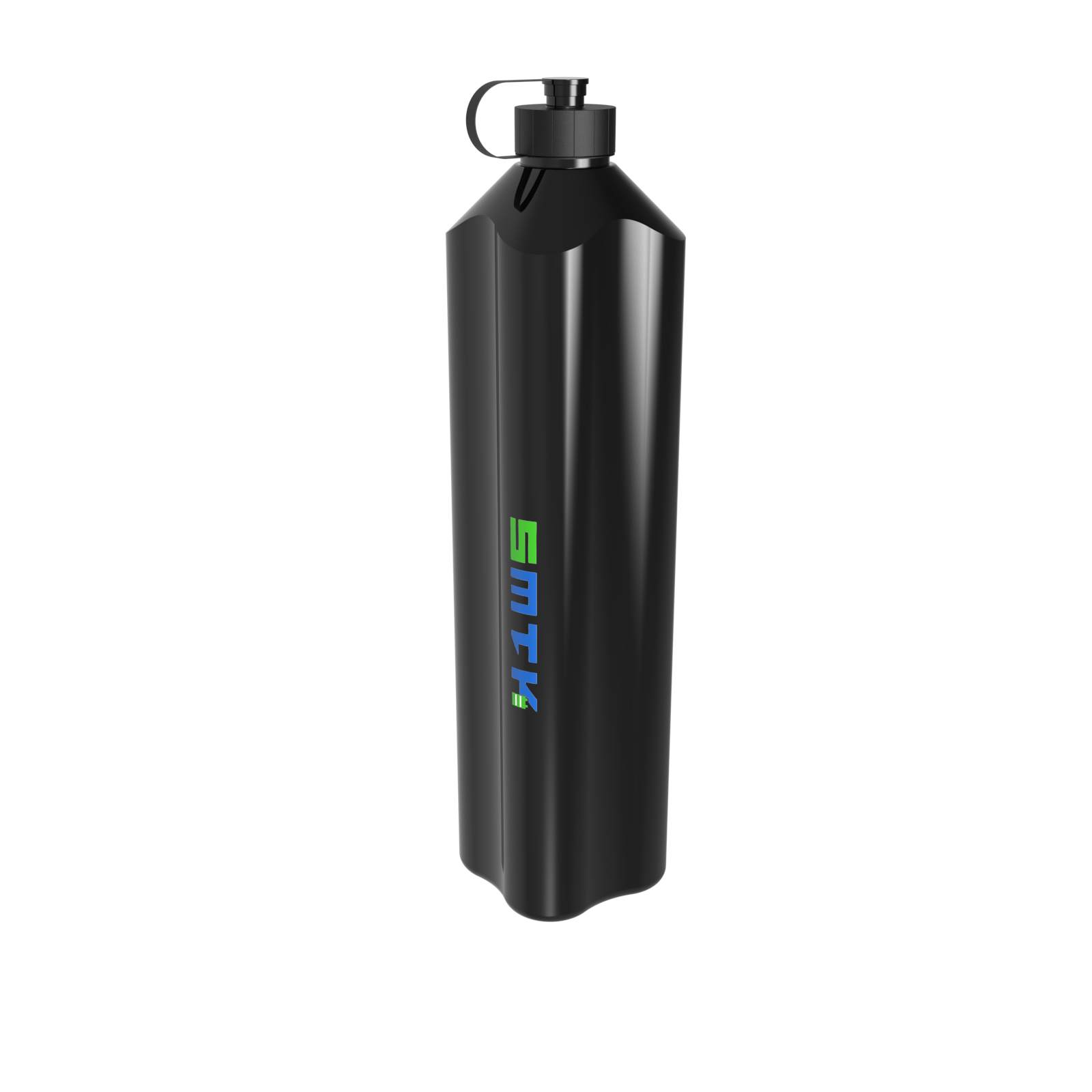 14-8v-7000mah-4