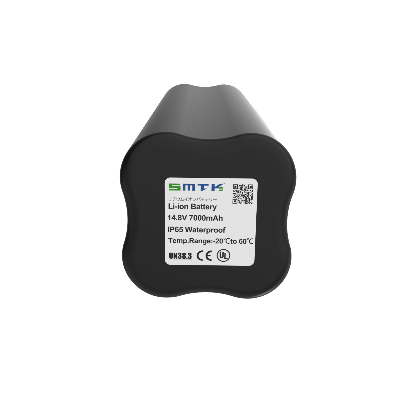 14-8v-7000mah-5