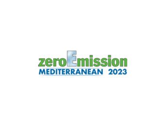 Exhibition 2023 Italy
