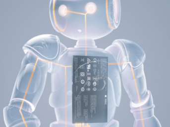Service Robots