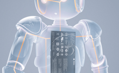 Service Robots